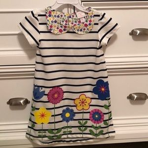 Spring Dress